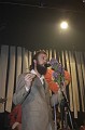 img00048[1]